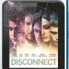 Vente flash 😀 Disconnect (2012) 😀
