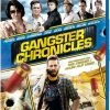 Nouveau 😍 Gangster Chronicles (2013) 🛒