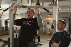 Grosses soldes ⌛ Zwei Vom Alten Schlag (2013) 🥰 15 Grosses soldes ⌛ Zwei Vom Alten Schlag (2013) 🥰 -Blu-ray 2014 Soldes Magasin 10313983 8 92