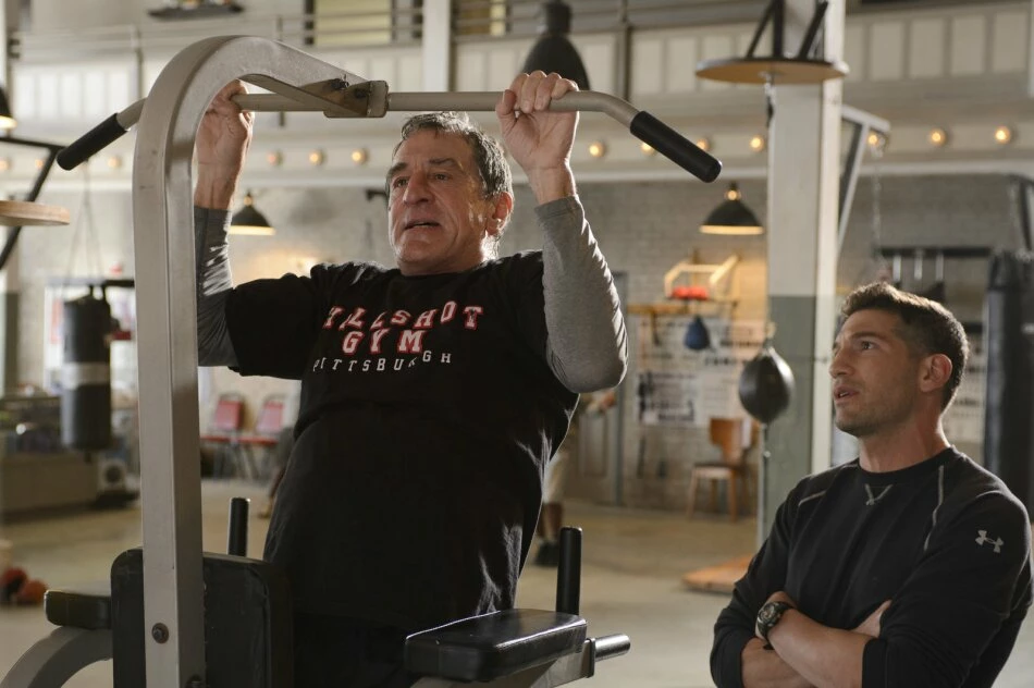 Grosses soldes ⌛ Zwei Vom Alten Schlag (2013) 🥰 6 Grosses soldes ⌛ Zwei Vom Alten Schlag (2013) 🥰 – Image 6