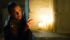 Sortie 🛒 Monuments Men - Ungewöhnliche Helden (2013) 🥰 17 Sortie 🛒 Monuments Men - Ungewöhnliche Helden (2013) 🥰 -Blu-ray 2014 Soldes Magasin 10313995 10 92