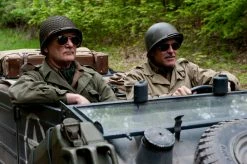 Sortie 🛒 Monuments Men - Ungewöhnliche Helden (2013) 🥰 19 Sortie 🛒 Monuments Men - Ungewöhnliche Helden (2013) 🥰 -Blu-ray 2014 Soldes Magasin 10313995 12 92