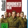 Sortie 🛒 Monuments Men - Ungew&ouml;hnliche Helden (2013) 🥰
