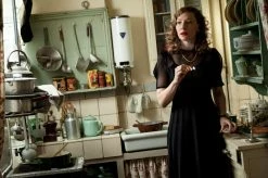 Sortie 🛒 Monuments Men - Ungewöhnliche Helden (2013) 🥰 12 Sortie 🛒 Monuments Men - Ungewöhnliche Helden (2013) 🥰 -Blu-ray 2014 Soldes Magasin 10313995 5 92