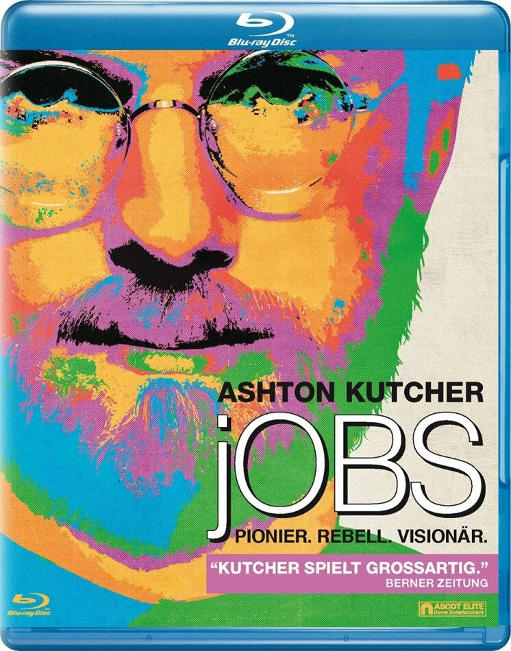 Top 10 ⭐ Jobs (2013) 🤩 1 Top 10 ⭐ Jobs (2013) 🤩