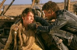 Remise ⌛ Mad Max (1979) 😉 9 Remise ⌛ Mad Max (1979) 😉 -Blu-ray 2014 Soldes Magasin 10314310 4 92