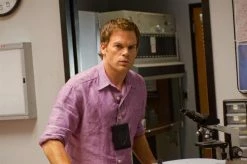 Meilleur prix 🌟 Dexter - Staffel 6 (4 Blu-rays) ✨ 22 Meilleur prix 🌟 Dexter - Staffel 6 (4 Blu-rays) ✨ -Blu-ray 2014 Soldes Magasin 10314465 11 92