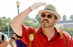 Meilleur prix 🌟 Dexter - Staffel 6 (4 Blu-rays) ✨ 23 Meilleur prix 🌟 Dexter - Staffel 6 (4 Blu-rays) ✨ -Blu-ray 2014 Soldes Magasin 10314465 12 92