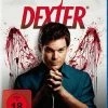 Meilleur prix 🌟 Dexter - Staffel 6 (4 Blu-rays) ✨