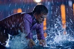 Meilleur prix 🌟 Dexter - Staffel 6 (4 Blu-rays) ✨ 14 Meilleur prix 🌟 Dexter - Staffel 6 (4 Blu-rays) ✨ -Blu-ray 2014 Soldes Magasin 10314465 3 92