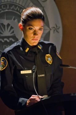 Meilleur prix 🌟 Dexter - Staffel 6 (4 Blu-rays) ✨ 18 Meilleur prix 🌟 Dexter - Staffel 6 (4 Blu-rays) ✨ -Blu-ray 2014 Soldes Magasin 10314465 7 92