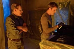 Meilleur prix 🌟 Dexter - Staffel 6 (4 Blu-rays) ✨ 19 Meilleur prix 🌟 Dexter - Staffel 6 (4 Blu-rays) ✨ -Blu-ray 2014 Soldes Magasin 10314465 8 92