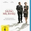 Meilleure vente 👏 Saving Mr. Banks (2013) ⭐