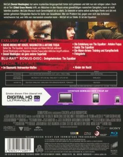 Blu-ray 2014 Soldes Magasin -Blu-ray 2014 Soldes Magasin 10316231 3 92