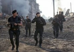 Acheter 🤩 The Expendables 3 (2014) - A Man's Job (2014) (Director's Cut, Extended Edition) 🤩 11 Acheter 🤩 The Expendables 3 (2014) - A Man's Job (2014) (Director's Cut, Extended Edition) 🤩 -Blu-ray 2014 Soldes Magasin 10316812 11 92