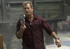 Acheter 🤩 The Expendables 3 (2014) - A Man's Job (2014) (Director's Cut, Extended Edition) 🤩 9 Acheter 🤩 The Expendables 3 (2014) - A Man's Job (2014) (Director's Cut, Extended Edition) 🤩 -Blu-ray 2014 Soldes Magasin 10316812 7 92