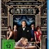 Nouveau 🔔 Der Grosse Gatsby (2013) 😍