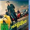 Acheter 😉 Need For Speed (2014) 🌟