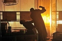 Meilleur prix 😀 The Colony - Hell Freezes Over (2013) 👍 15 Meilleur prix 😀 The Colony - Hell Freezes Over (2013) 👍 -Blu-ray 2014 Soldes Magasin 10320198 10 92