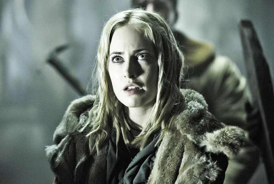 Meilleur prix 😀 The Colony - Hell Freezes Over (2013) 👍 2 Meilleur prix 😀 The Colony - Hell Freezes Over (2013) 👍 – Image 2