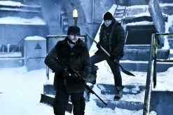 Meilleur prix 😀 The Colony - Hell Freezes Over (2013) 👍 11 Meilleur prix 😀 The Colony - Hell Freezes Over (2013) 👍 -Blu-ray 2014 Soldes Magasin 10320198 6 92