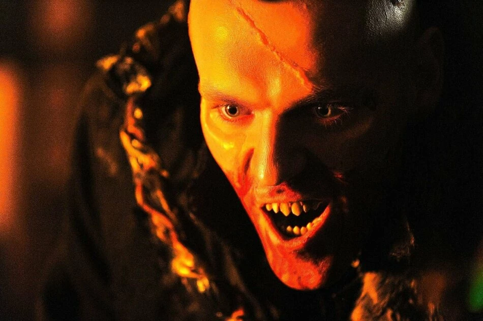 Meilleur prix 😀 The Colony - Hell Freezes Over (2013) 👍 5 Meilleur prix 😀 The Colony - Hell Freezes Over (2013) 👍 – Image 5