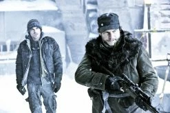 Meilleur prix 😀 The Colony - Hell Freezes Over (2013) 👍 14 Meilleur prix 😀 The Colony - Hell Freezes Over (2013) 👍 -Blu-ray 2014 Soldes Magasin 10320198 9 92