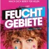 Acheter ⌛ Feuchtgebiete (2013) ⌛