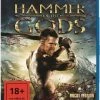 Le moins cher 🔥 Hammer Of The Gods (2013) (Uncut) ⭐