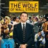 Bon marché 🛒 The Wolf Of Wall Street (2013) ✔️