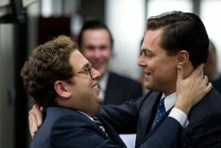 Bon marché 🛒 The Wolf Of Wall Street (2013) ✔️ 14 Bon marché 🛒 The Wolf Of Wall Street (2013) ✔️ -Blu-ray 2014 Soldes Magasin 10321036 7 92