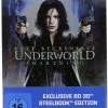 Top 10 💯 Underworld 4 - Awakening (2012) (Steelbook) 🥰