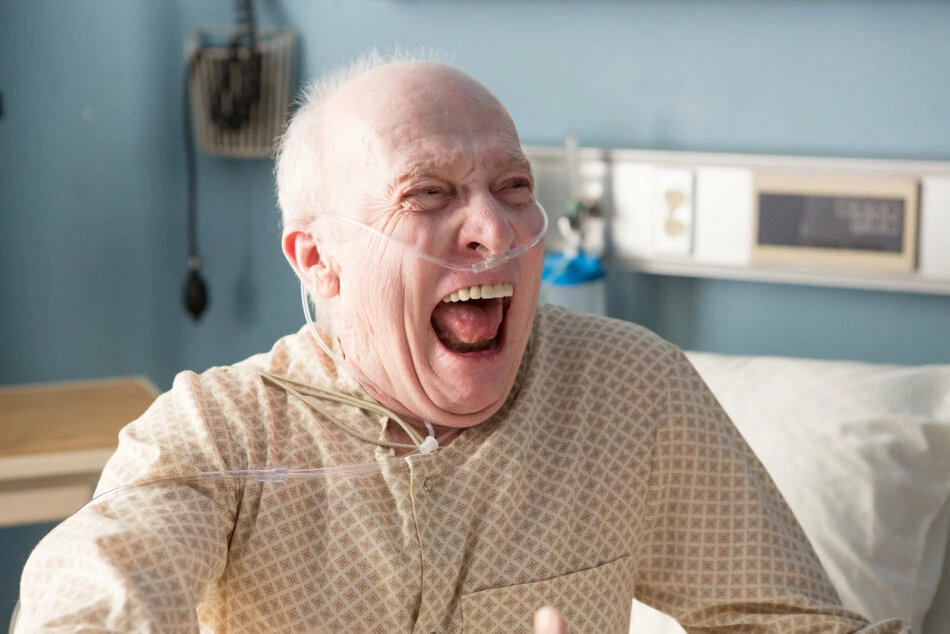 Tout neuf 🎁 Insidious - Chapter 2 (2013) 🥰 8 Tout neuf 🎁 Insidious - Chapter 2 (2013) 🥰 – Image 8