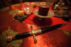 Tout neuf 🎁 Insidious - Chapter 2 (2013) 🥰 19 Tout neuf 🎁 Insidious - Chapter 2 (2013) 🥰 -Blu-ray 2014 Soldes Magasin 10324193 12 92