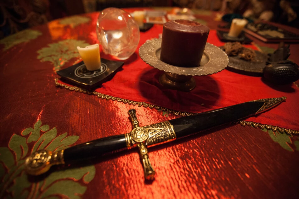 Tout neuf 🎁 Insidious - Chapter 2 (2013) 🥰 10 Tout neuf 🎁 Insidious - Chapter 2 (2013) 🥰 – Image 10