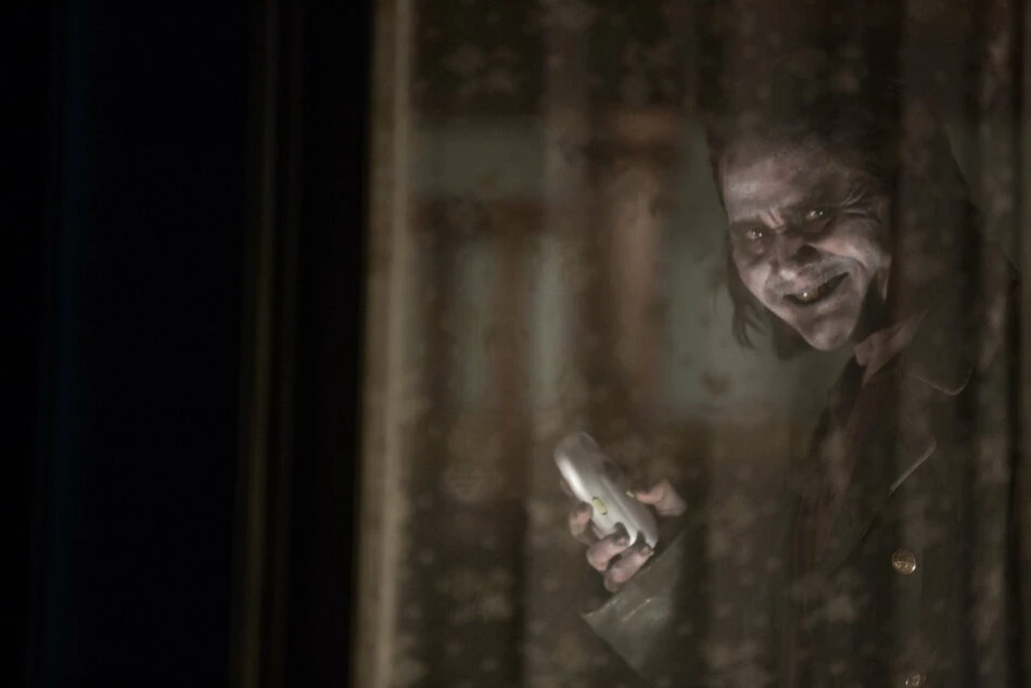 Tout neuf 🎁 Insidious - Chapter 2 (2013) 🥰 5 Tout neuf 🎁 Insidious - Chapter 2 (2013) 🥰 – Image 5