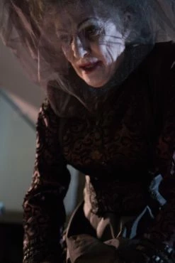 Tout neuf 🎁 Insidious - Chapter 2 (2013) 🥰 15 Tout neuf 🎁 Insidious - Chapter 2 (2013) 🥰 -Blu-ray 2014 Soldes Magasin 10324193 8 92