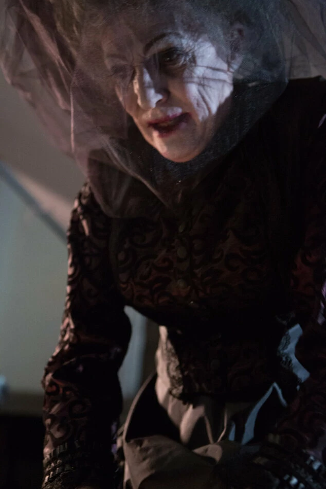 Tout neuf 🎁 Insidious - Chapter 2 (2013) 🥰 6 Tout neuf 🎁 Insidious - Chapter 2 (2013) 🥰 – Image 6