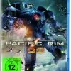 Meilleur prix 👏 Pacific Rim (2013) 🌟