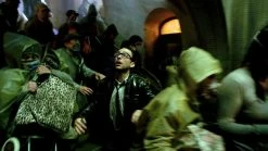 Meilleur prix 👏 Pacific Rim (2013) 🌟 11 Meilleur prix 👏 Pacific Rim (2013) 🌟 -Blu-ray 2014 Soldes Magasin 10324712 7 92