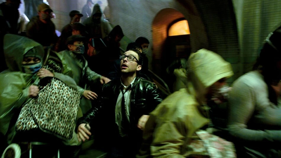 Meilleur prix 👏 Pacific Rim (2013) 🌟 4 Meilleur prix 👏 Pacific Rim (2013) 🌟 – Image 4