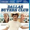 Top 10 😀 Dallas Buyers Club (2013) 🎉