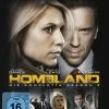 Acheter 😉 Homeland - Staffel 2 (3 Blu-rays) 😀