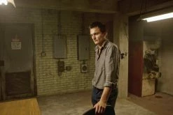 Acheter 😉 Homeland - Staffel 2 (3 Blu-rays) 😀 -Blu-ray 2014 Soldes Magasin 10327789 5 92