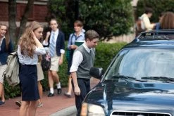 Acheter 😉 Homeland - Staffel 2 (3 Blu-rays) 😀 -Blu-ray 2014 Soldes Magasin 10327789 6 92