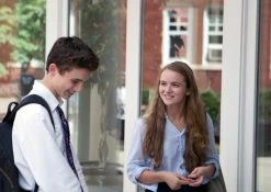 Acheter 😉 Homeland - Staffel 2 (3 Blu-rays) 😀 -Blu-ray 2014 Soldes Magasin 10327789 7 92