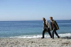 Top 10 đ„ Alles Eine Frage Der Zeit (2013) â 17 Top 10 đ„ Alles Eine Frage Der Zeit (2013) â -Blu-ray 2014 Soldes Magasin 10327823 10 92