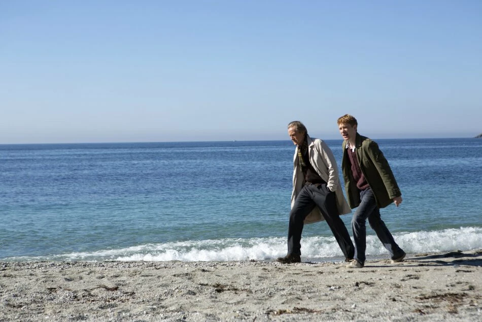 Top 10 đ„ Alles Eine Frage Der Zeit (2013) â 8 Top 10 đ„ Alles Eine Frage Der Zeit (2013) â â Image 8