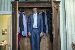 Top 10 đ„ Alles Eine Frage Der Zeit (2013) â 19 Top 10 đ„ Alles Eine Frage Der Zeit (2013) â -Blu-ray 2014 Soldes Magasin 10327823 12 92