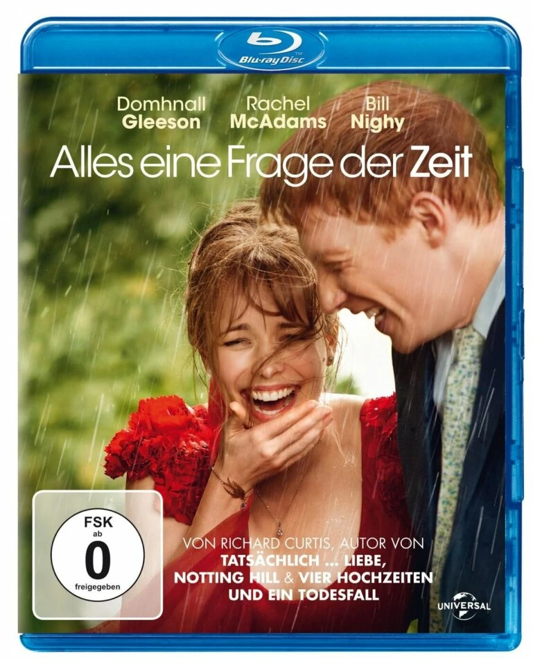 Top 10 đ„ Alles Eine Frage Der Zeit (2013) â 1 Top 10 đ„ Alles Eine Frage Der Zeit (2013) â